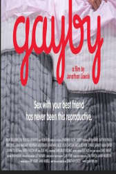 دانلود فیلم Gayby 2012
