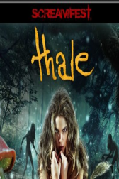 دانلود فیلم Thale 2012