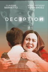 دانلود فیلم Deception 2021