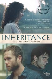 دانلود فیلم Inheritance 2017