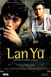 دانلود فیلم Lan Yu 2001