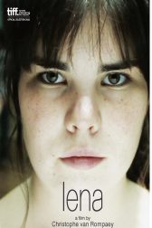 دانلود فیلم Lena 2011