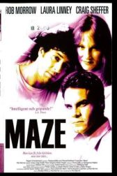 دانلود فیلم Maze 2000