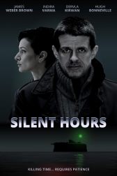 دانلود فیلم Silent Hours 2017