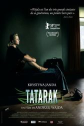 دانلود فیلم Tatarak 2009