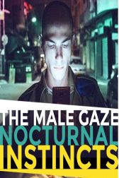 دانلود فیلم The Male Gaze: The Boy Is Mine 2020
