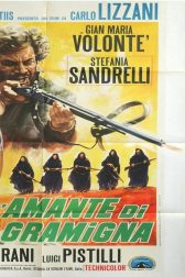 دانلود فیلم The Bandit 1969