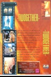 دانلود فیلم Twogether 1992