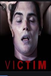 دانلود فیلم Victim 2010