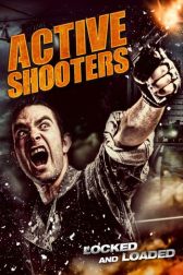 دانلود فیلم Active Shooters 2016