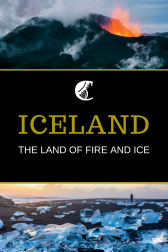 دانلود فیلم Icelands Fire and Ice 2020