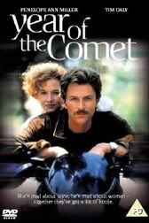 دانلود فیلم Year of the Comet 1992
