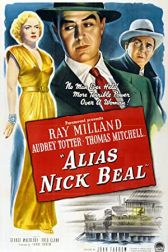 دانلود فیلم Alias Nick Beal 1949