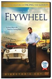 دانلود فیلم Flywheel 2003
