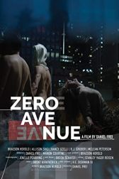 دانلود فیلم Zero Avenue 2021