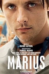 دانلود فیلم Marius 2013