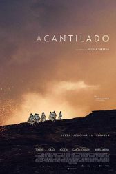 دانلود فیلم Acantilado 2016