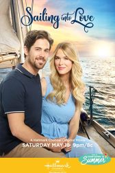 دانلود فیلم Sailing Into Love 2019
