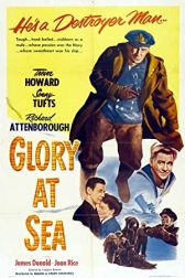 دانلود فیلم Glory at Sea 1952