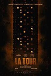 دانلود فیلم La tour 2022