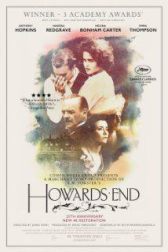 دانلود فیلم Howards End 1992