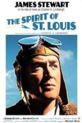 دانلود فیلم The Spirit of St. Louis 1957