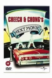 دانلود فیلم Cheech and Chongs Next Movie 1980