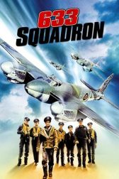 دانلود فیلم 633 Squadron 1964