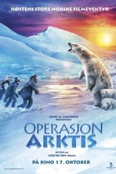 دانلود فیلم Operation Arctic 2014