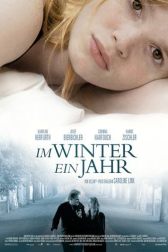 دانلود فیلم A Year Ago in Winter 2008