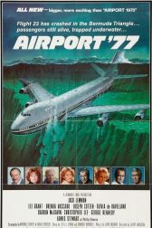 دانلود فیلم Airport 77 1977