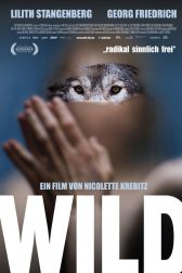 دانلود فیلم Wild 2016