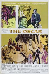 دانلود فیلم The Oscar 1966