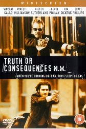 دانلود فیلم Truth or Consequences, N.M. 1997