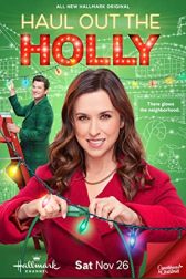 دانلود فیلم Haul out the Holly 2022
