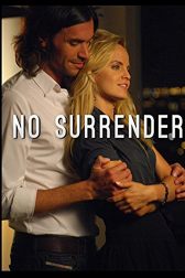 دانلود فیلم No Surrender 2011