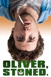 دانلود فیلم Oliver, Stoned. 2014