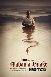 دانلود فیلم Alabama Snake (II) 2020
