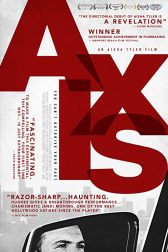 دانلود فیلم Axis 2017