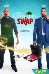 دانلود فیلم The Christmas Swap 2016