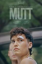 دانلود فیلم Mutt 2023