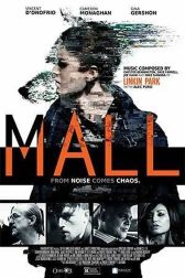 دانلود فیلم Mall 2014