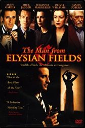 دانلود فیلم The Man from Elysian Fields 2001