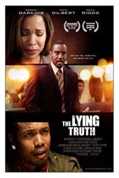دانلود فیلم The Lying Truth 2011