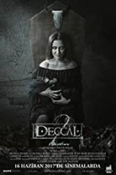 دانلود فیلم Deccal 2 2017