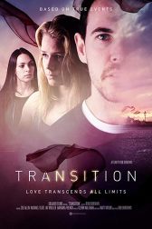 دانلود فیلم Transition 2018