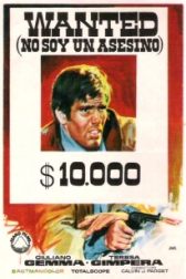 دانلود فیلم Wanted 1967