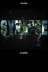 دانلود فیلم Synapse 2021