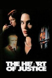 دانلود فیلم The Heart of Justice 1992