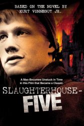 دانلود فیلم Slaughterhouse-Five 1972